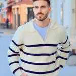 ge26e2d456182b28cebb4f1a72a68a4fc5ba4fe0eca18d94523a31e7d7f6458d5676918f85b5899cae62c65c1864d1e01bb6ee3dd9b525f56e531110d9c543c36 1280 8503100 man, good looking, attractive, charming, model, beauty, person, portrait, fashion, young, masculino, barba, influencer, sesión de fotos, mirada, ojos, retrato, rostro, buscando, cejas, moda, belleza, gay, orgullo, famoso