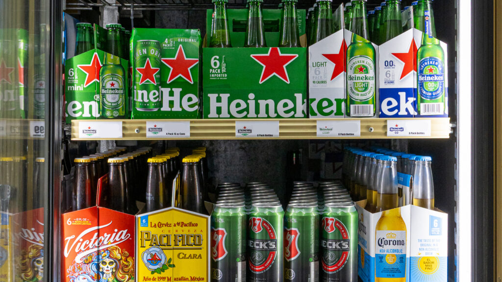 beers anjani beers anjani