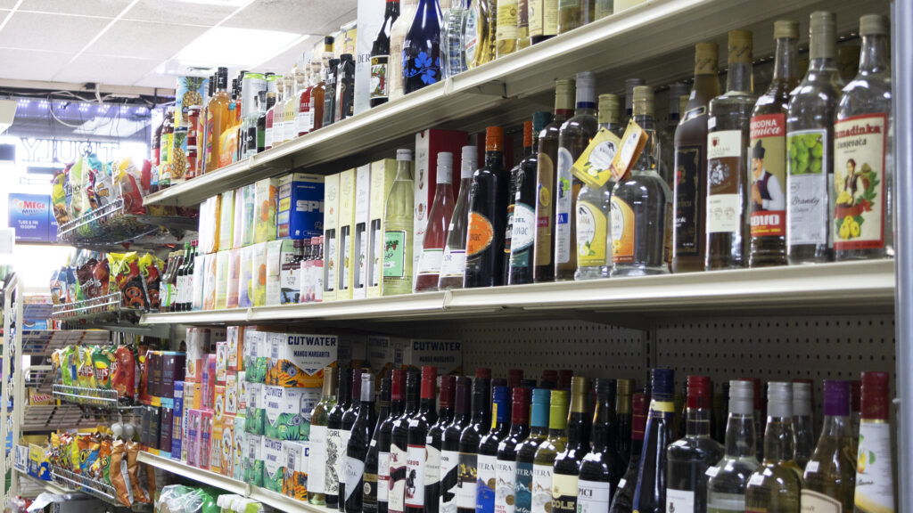 food and snacks liquor anjani food and snacks liquor anjani