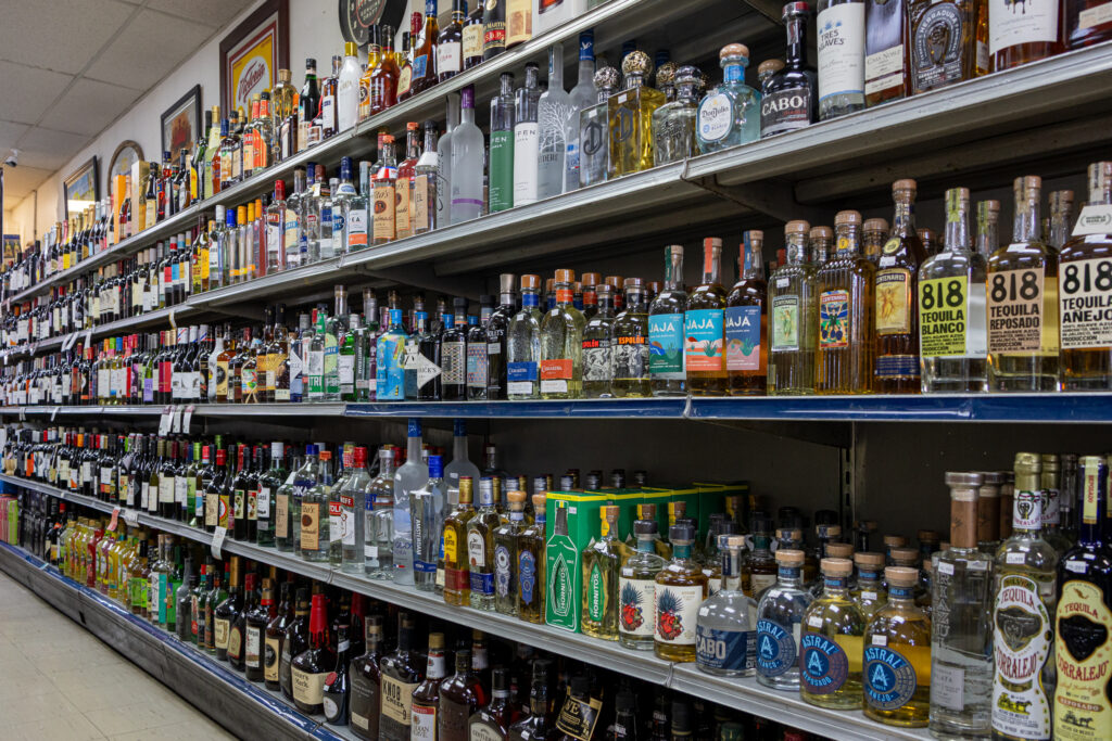 Home IMG 2621 1024x683